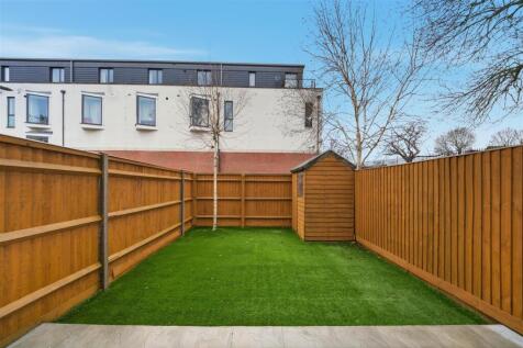jcphotographystudio.com14.jpg