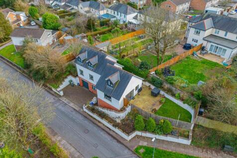 Willows House Drone (4 of 4).jpg