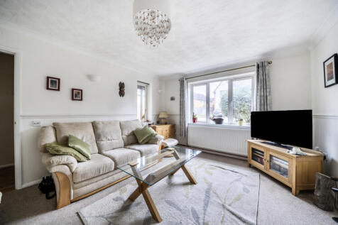 1349779268e643df891c9