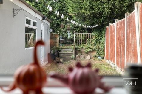 56 Malton Rd, Scawsb