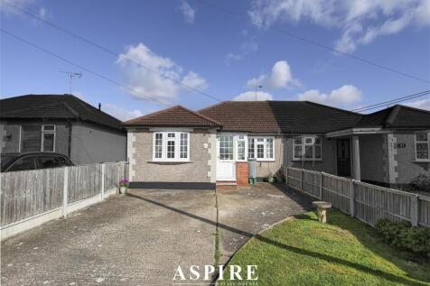 1_img_1989.jpg