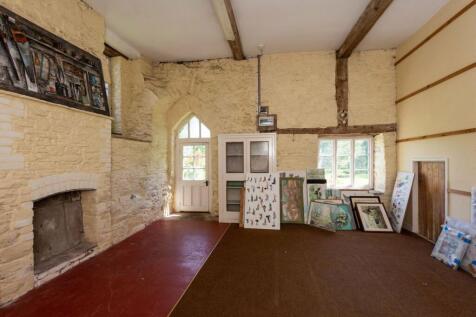 Property Image 35
