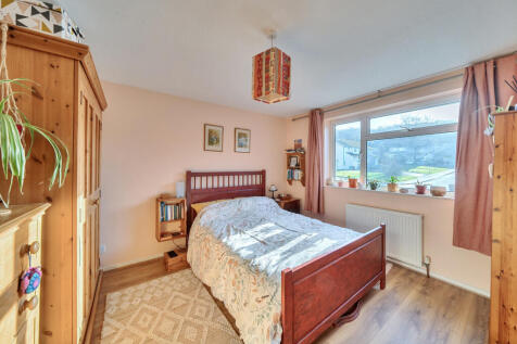 1394792-16-694546...