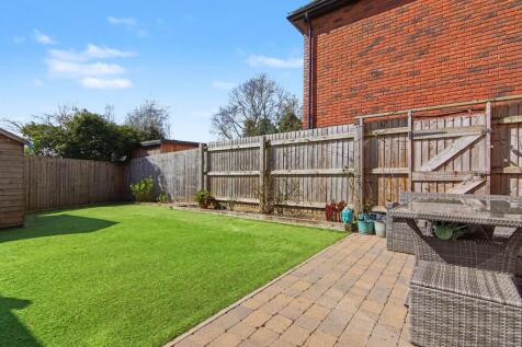 Property Image 24