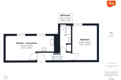 Property Image 11