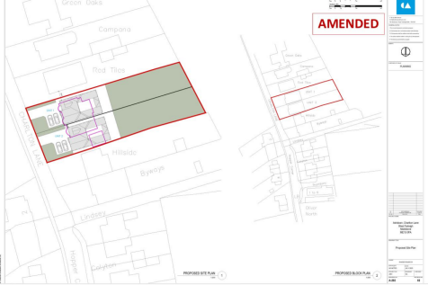 25_503189_FULL_SITE PLAN.png