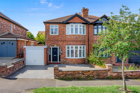 35 STETCHWORTH ROAD-47.jpg