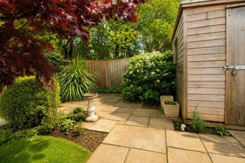 Property Image 14