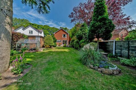 © Webbs Estate Agents © (26 of 32).jpg