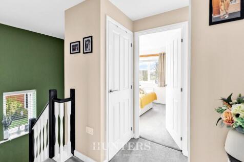 Scott Heatherington Way (17).jpg