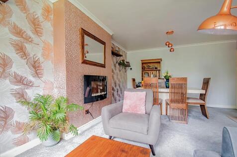 Lounge 1