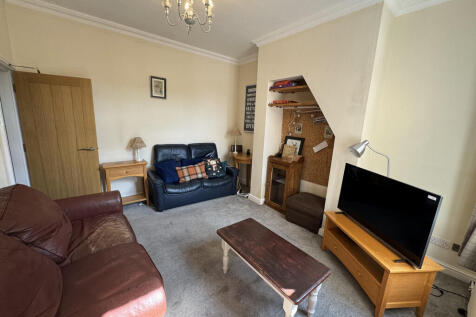 20250814_10060685...