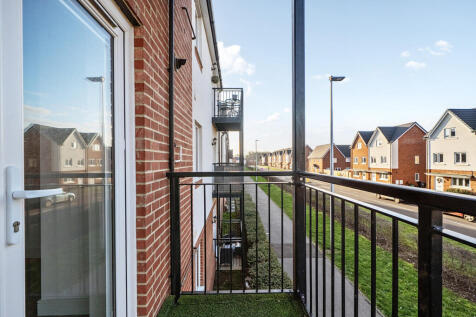 1388634-18-693fde...