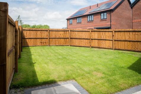 Property-Perspective-Stoneley-Road-Crewe-040725-15