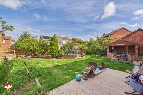 Property Image 14