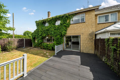 1295703-683089243...