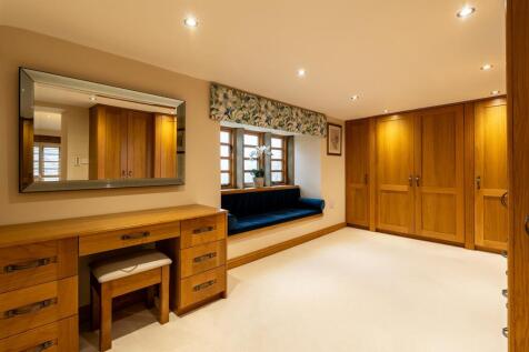 5 bed, 4 bath Semi-Detached in Sheffield - Photo 24