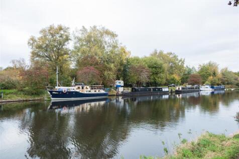 River Weaver-004.JPG