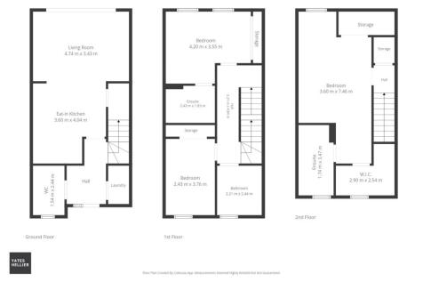 Property Image 38