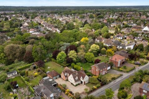 Property Image 32
