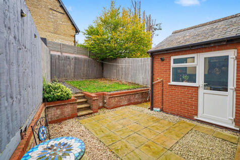 Property Image 12