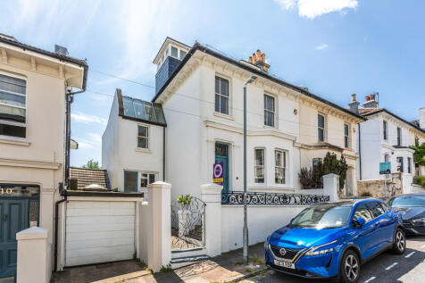 11 York Villas1