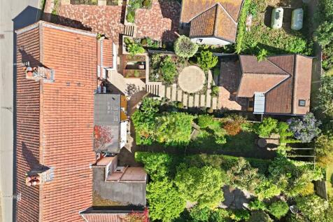 Aerial