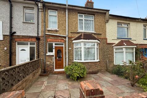 Sold Property Image