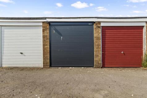 25 Galsworthy Road-018.JPG