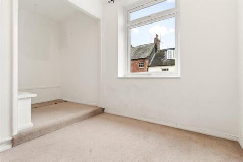 1b Arun Street-005.JPG