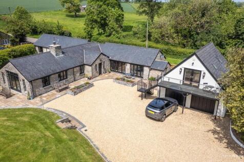 Hendre, Sigingstone-04.jpg