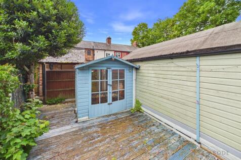 CAM01875G0-PR0376-STILL017.jpg