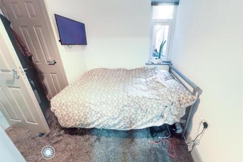 Screenshot 2024-10-0