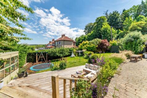 Property Image 50