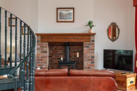 Holiday Let (The Chapel)-20.jpg