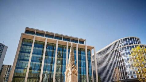 154_Gt Charles_Brochure_3_160523_Page_11_Image_0