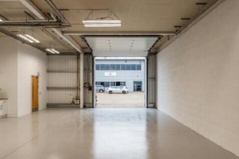 Screenshot 20251103 084323.png