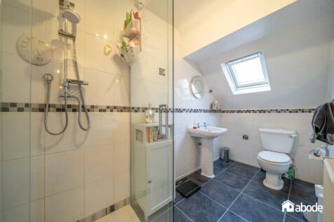 13 Sunningdale (10 of 30).jpg