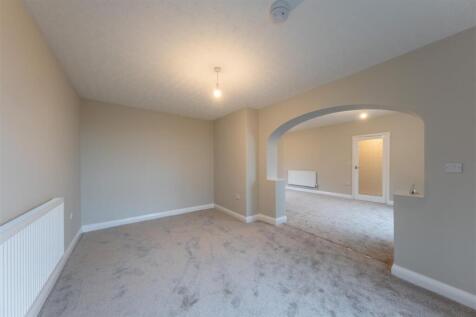 17 Station Road-013.jpg