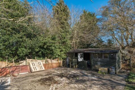 Laburnum Cottage-036.jpg