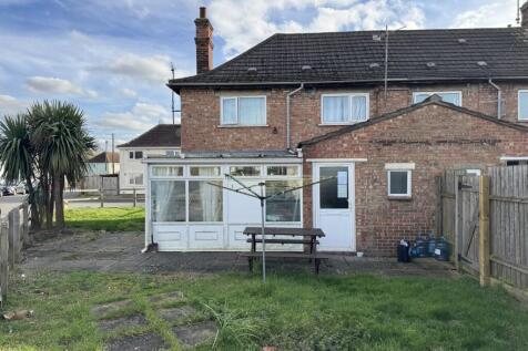 20260224 144304409 IOS Medium T202602241729.jpg