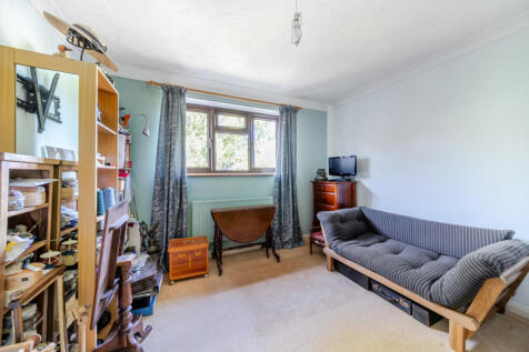 1346886-3-68b01c4...