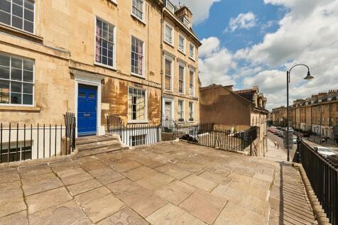 Basement Flat 20 Walcot Terrace -15.jpg