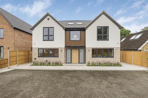 Photo Jul 02 2025, 11 28 42 AM.jpg