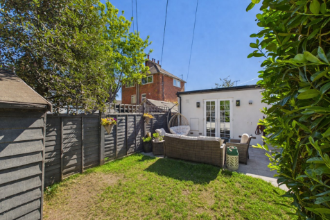 Property Image 13