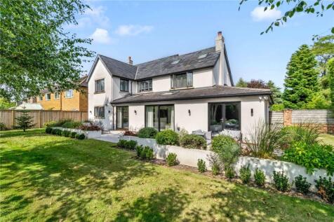 Sold Property Image