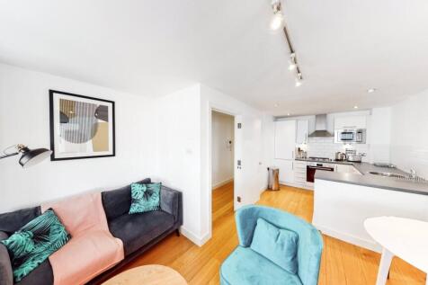 Available July 2026, a one bedroom apartment in this popular and well located modern block. The property is located on the first floor (with lift) and accommodation comprises entrance hall, corner asp