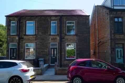 Available now is this spacious two double bedroom semi detached. The property has been tastefully renovated and briefly comprises of a lounge, dining kitchen, cellar, two double bedrooms, bathroom and