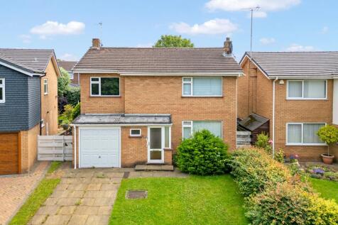 10 Goosebrook Close-1CC.jpg