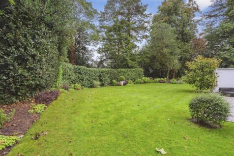 80203_Apartment 7 The Ridge Ridgemount Road(26).jp